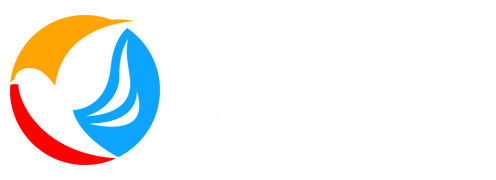 山楂树