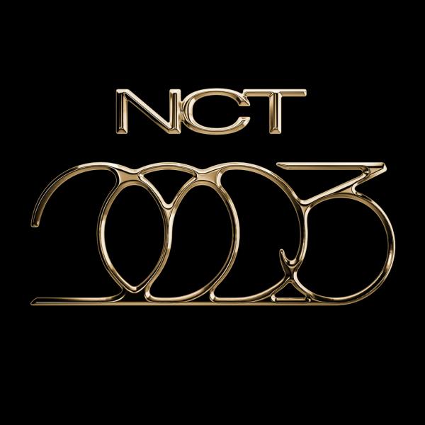 Teaser image for NCT's upcoming 4th LP 'Golden Age' (SM Entertainment)